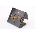 10/16mm Counterweight Guide Shoe for OTIS MRL Elevators
